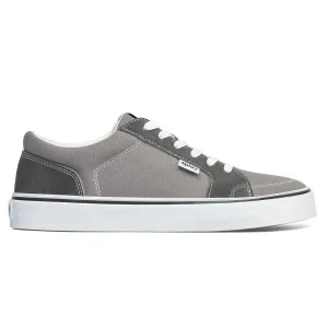REV LT London Impact Resistance