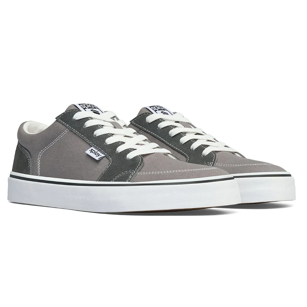 Fashionable Flexible Ride REV LT London