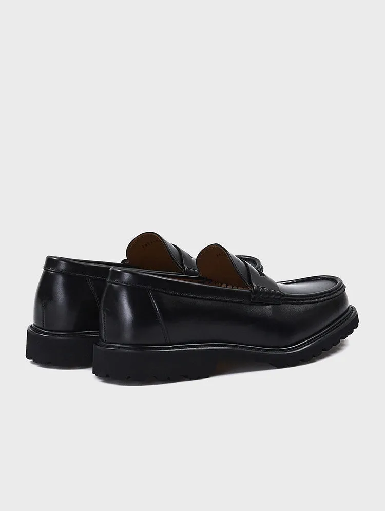Cliff Edge Care Ease Alris Black