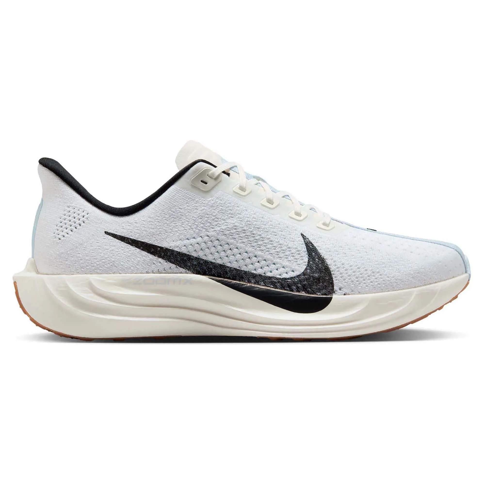 Pegasus Plus Men's Road Running Shoes training - shoes golf shoes