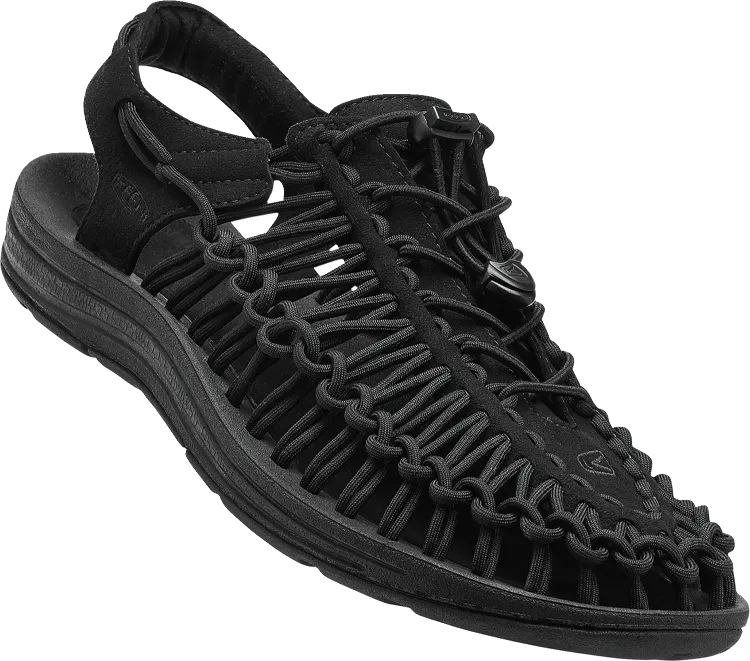 Keen Men's Uneek Adult Ease