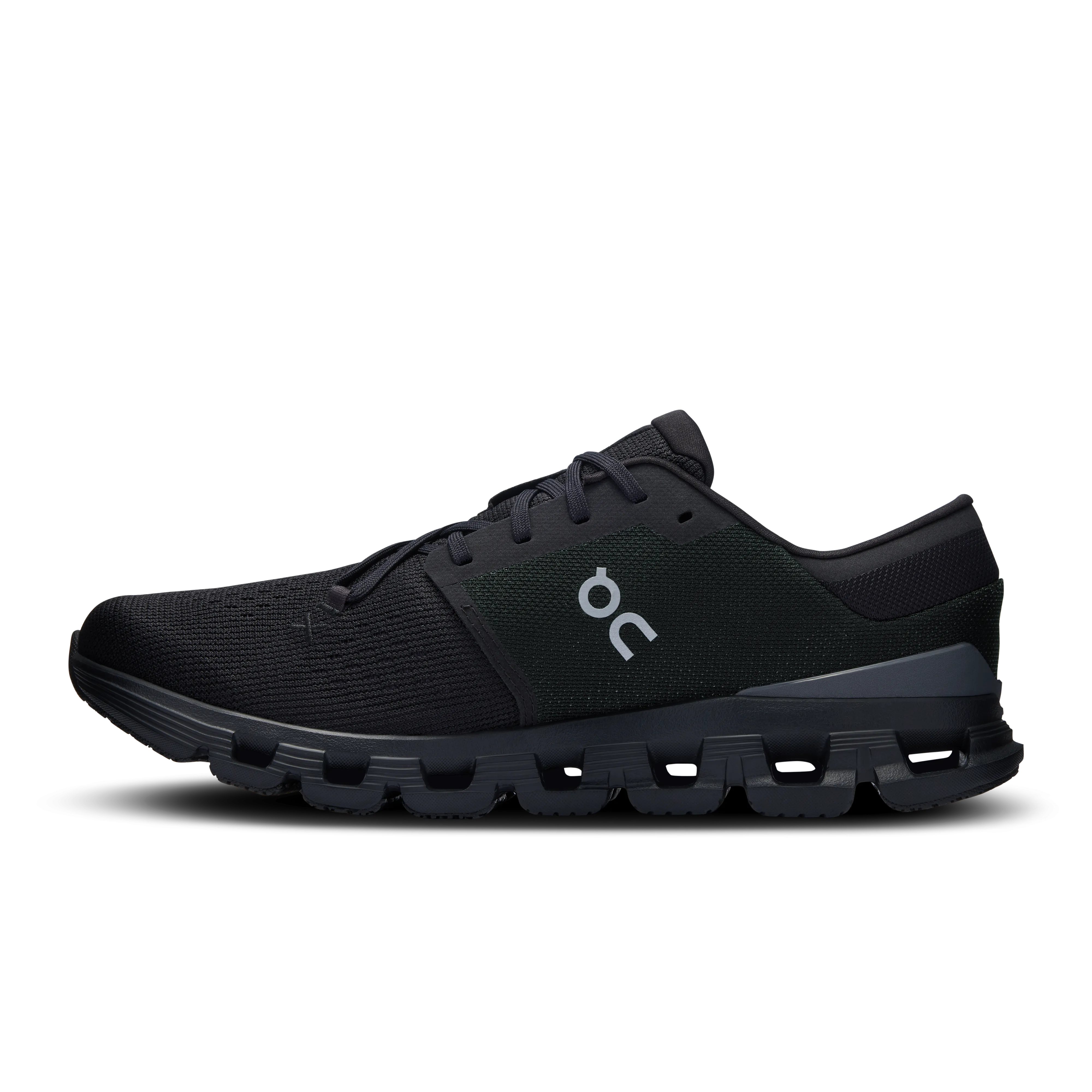 ON CLOUD X 4 MEN'S Light Footed