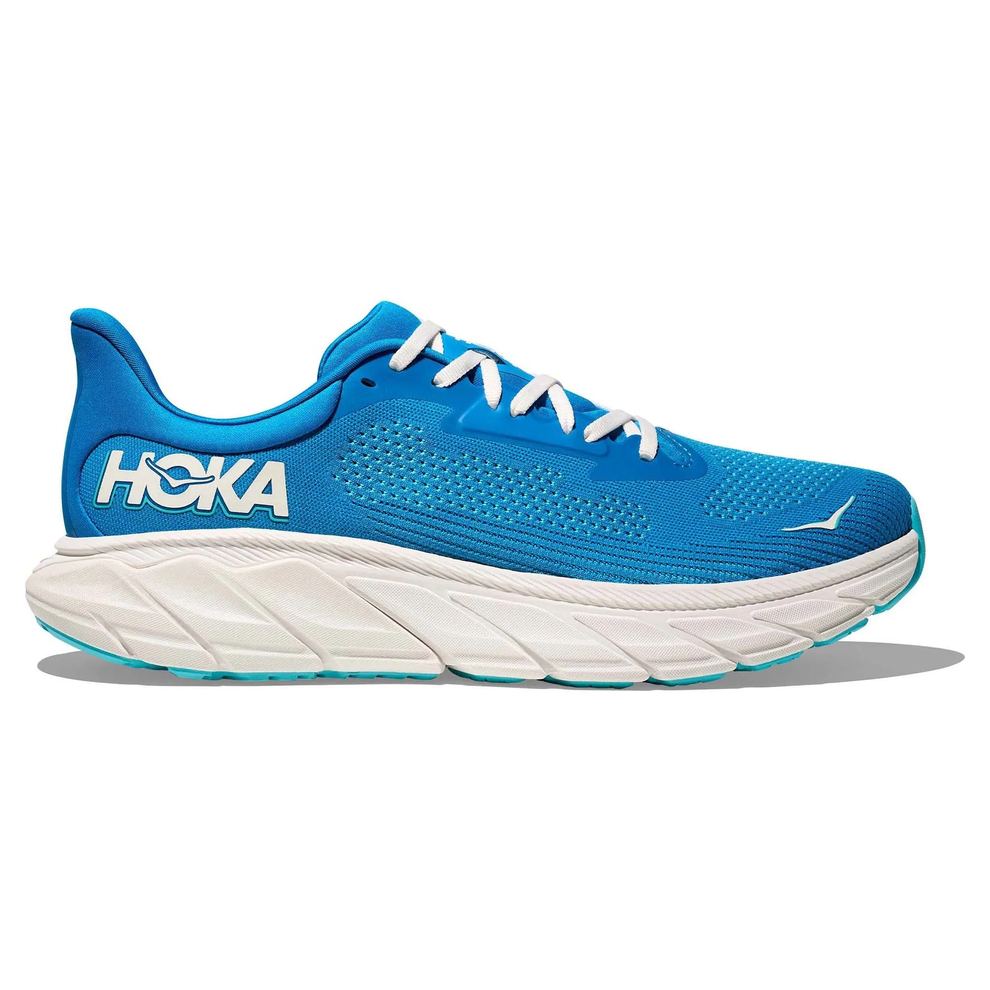 non - branded shoes one - size - fits - most shoes Arahi 7 Men's Running Shoes