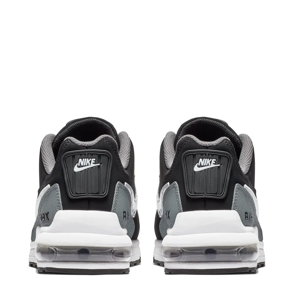 Air Max LTD 3 - Mens sports essentials