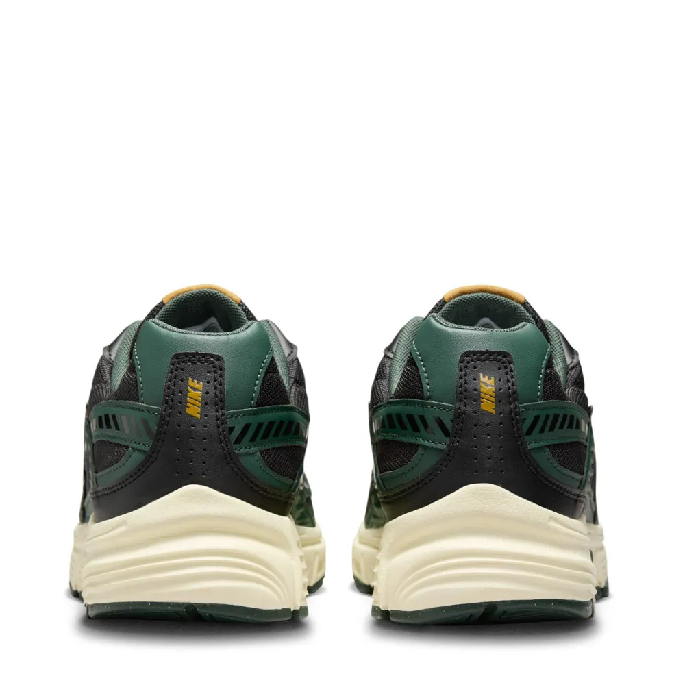 Initiator - Mens Suitable for all running environments Impact Foam