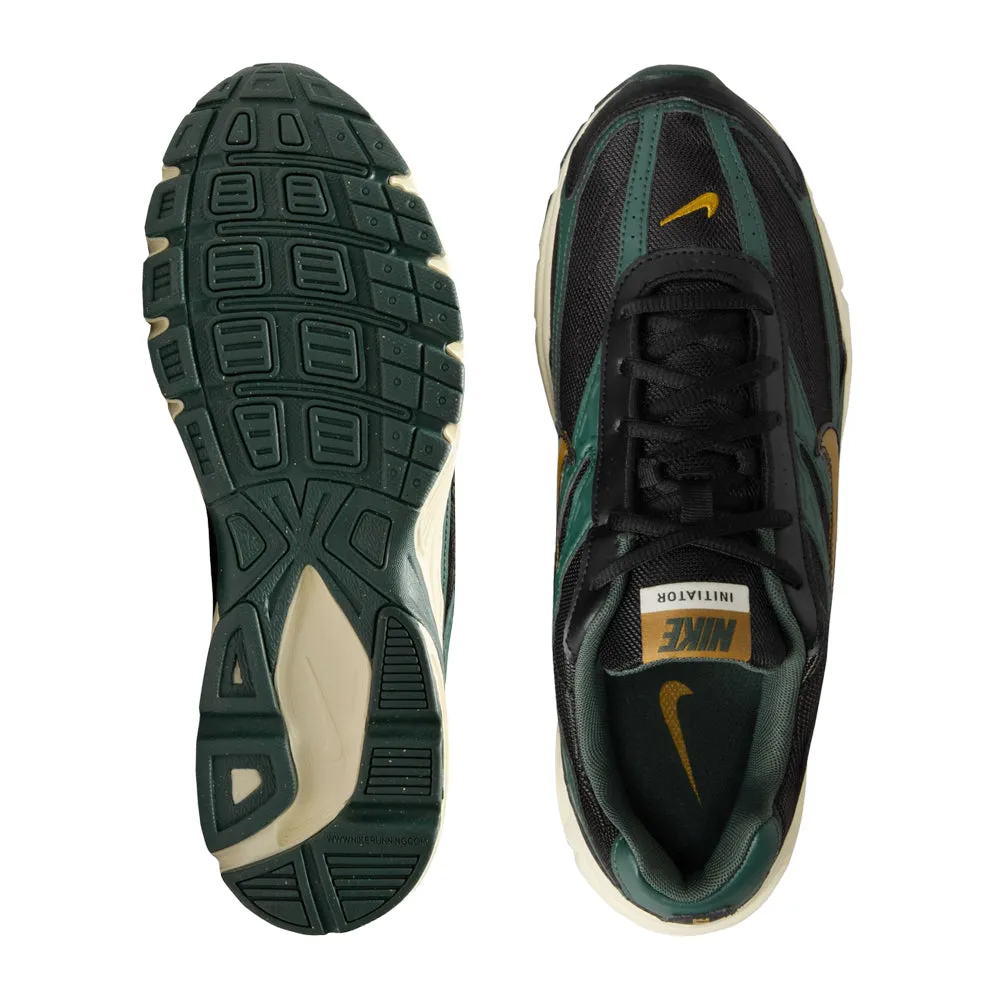 Initiator - Mens Shock   Absorbing Technology Light - On - Feet