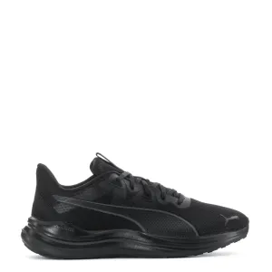 Efficient Support Reflect Lite Wide - Mens