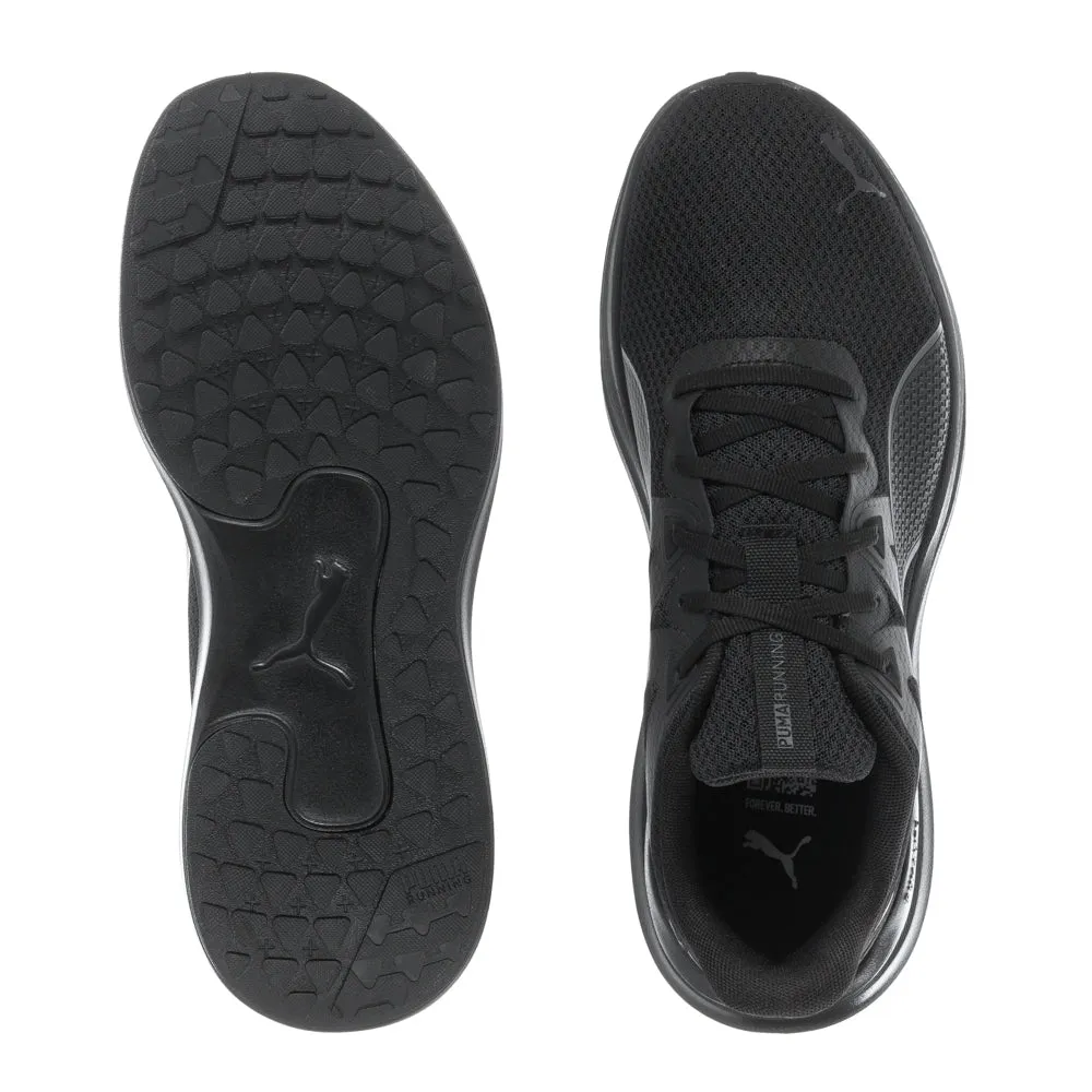 Reflect Lite Wide - Mens flat feet shoes