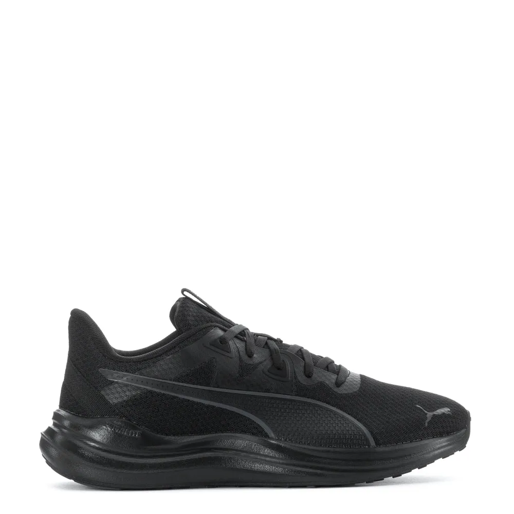 Efficient Support Reflect Lite Wide - Mens