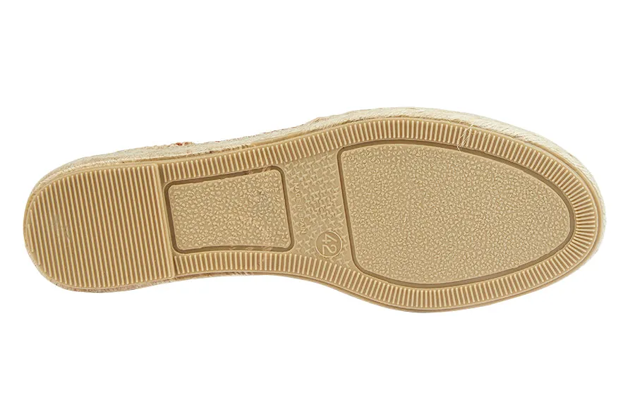 Stylish Motion Water Resistant Tp Etos Blush