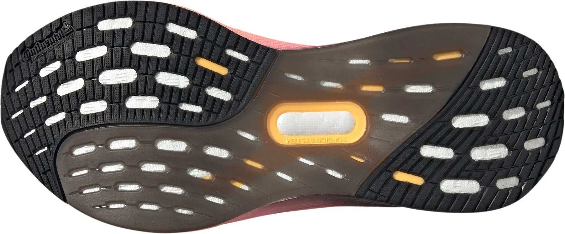 adidas Ultra Boost 5X Womens Running Shoes - Black Fast pace Seamless Fit Running Errands