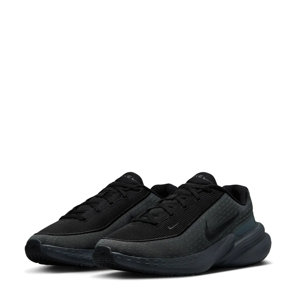 odor - control - technology - shoes Remarkable flexibility Uplift SC - Mens