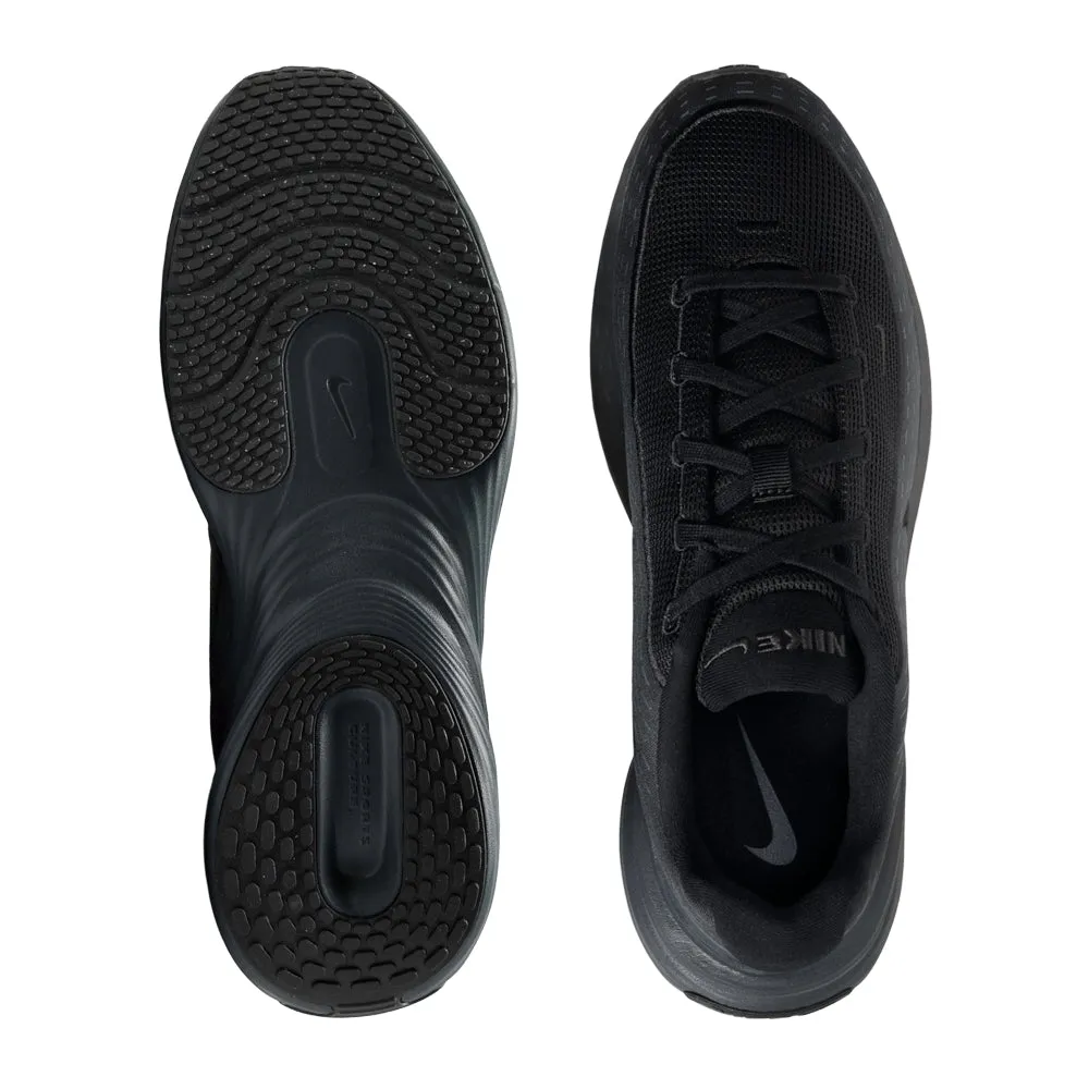 Urban Uplift SC - Mens