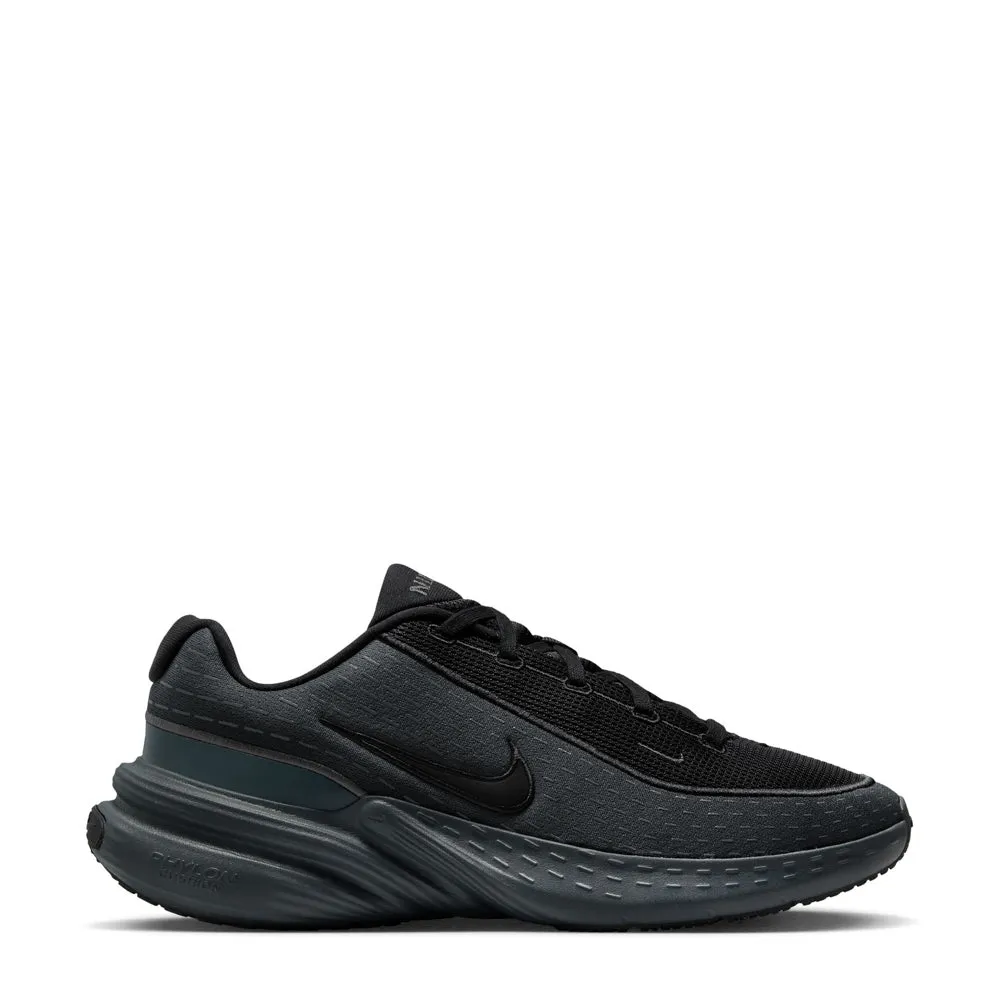 parade - themed running gear Lace Up Uplift SC - Mens