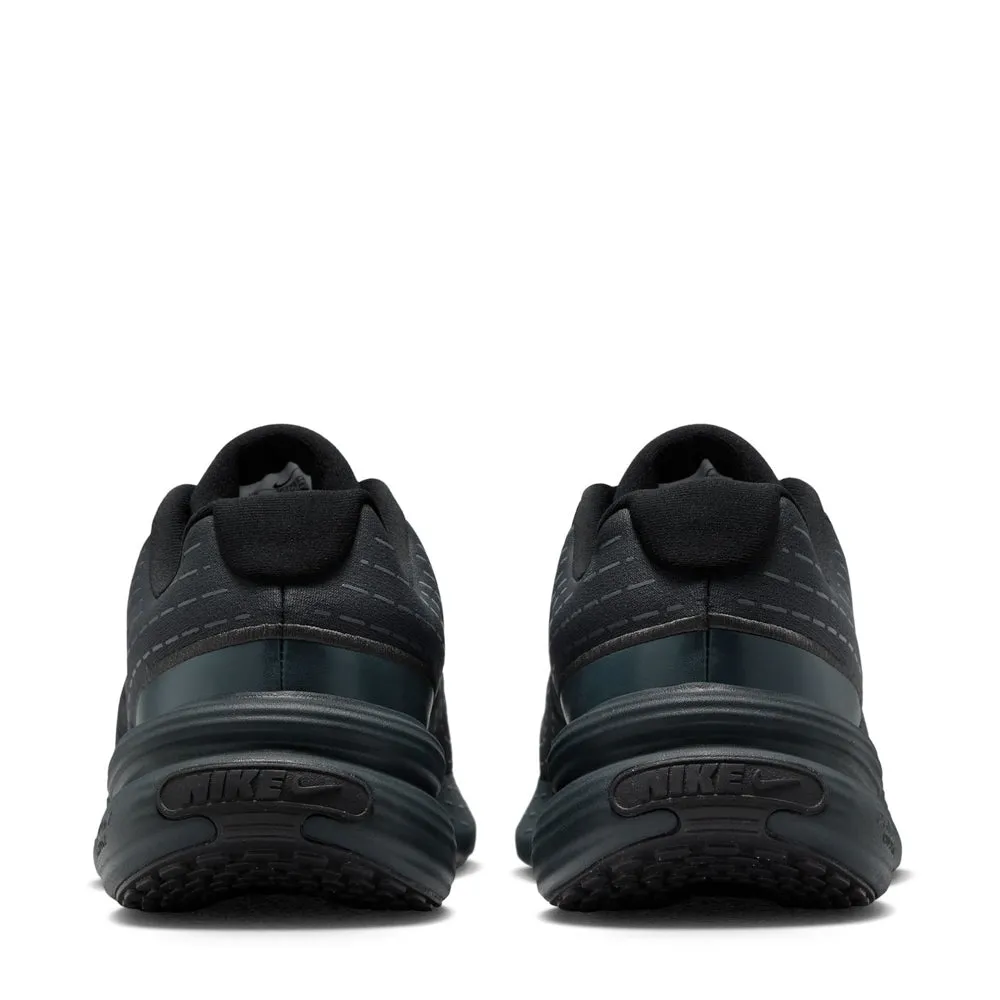 Uplift SC - Mens thermal upper shoes running in a bridge area shoes