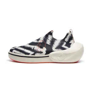 Casual Fit Ink Ripple 5 Bilbao B1 Men