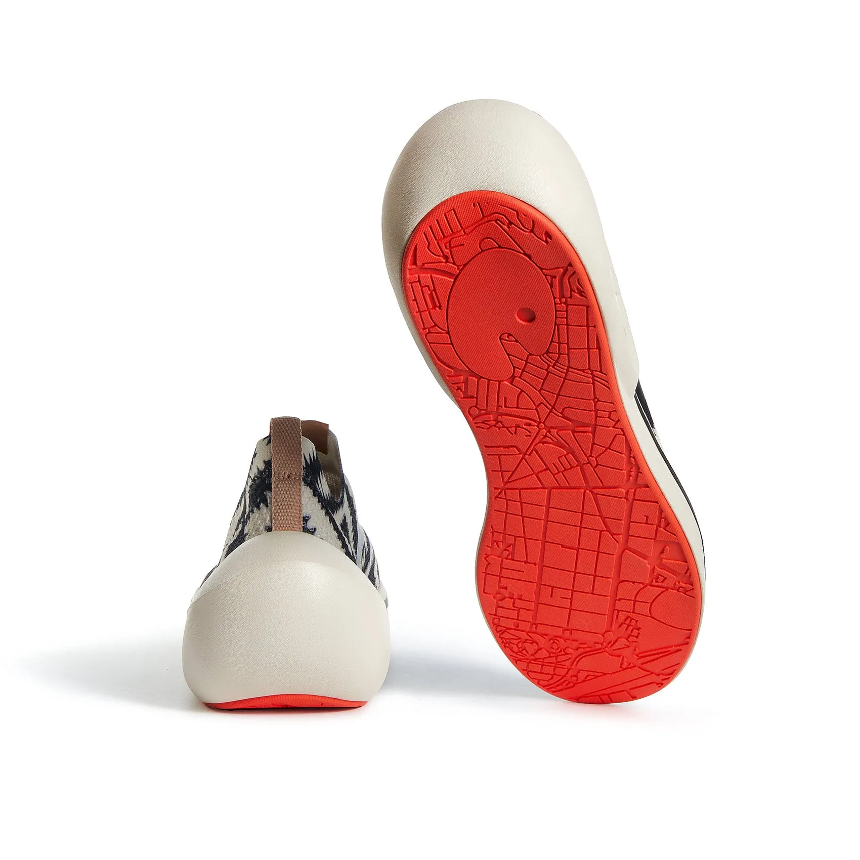 Board Balance Versatile use Ink Ripple 5 Bilbao B1 Men