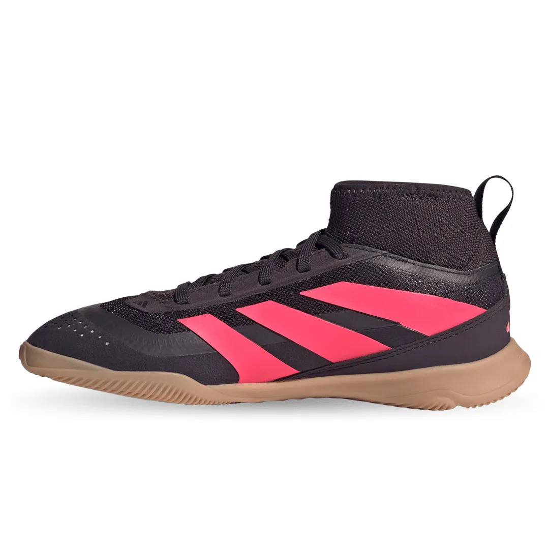 Predator League Youth Indoor Boots - Vivid Horizon Pack (ID0912) Mono Style Storm Guard