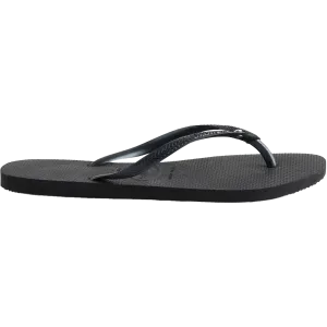 Casual Pool Gear Women's Slim Crystal SW II Sandal