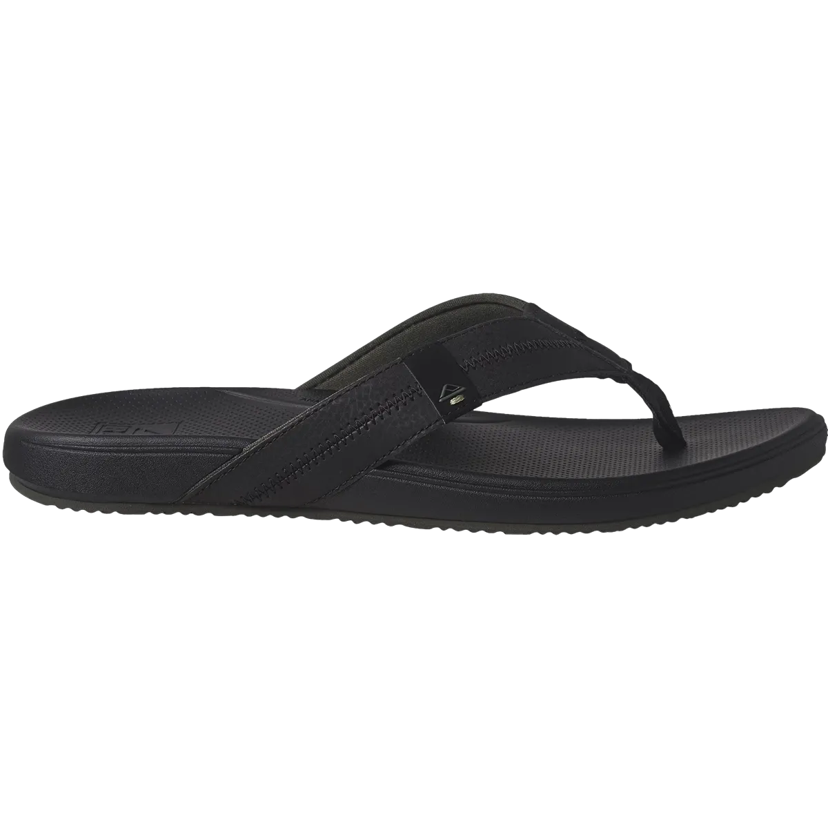 Quick Dry Sandals Slip On Style Men's Cushion Phantom 2.0
