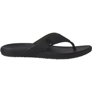 Sunshine Ready Men's Cushion Phantom 2.0