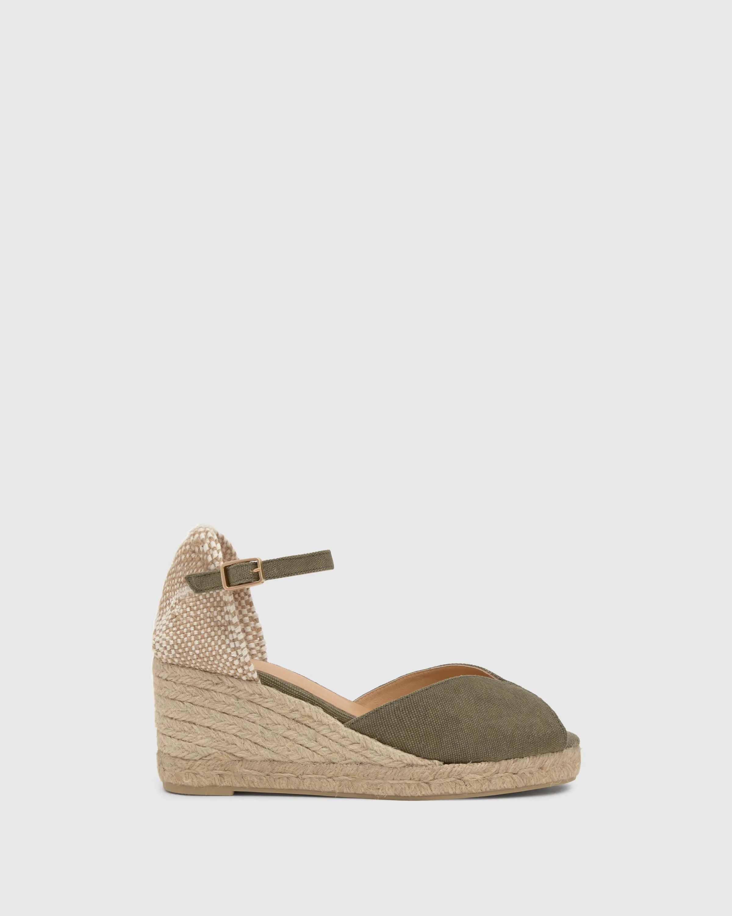 Local Go Relaxed Fit BIANCA/6/002