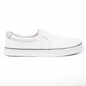 STREETSTYLE Slip-On Cloud Simple Walk Slip