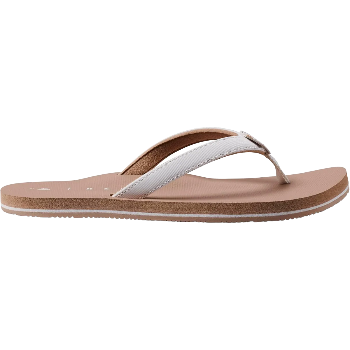 Simple Walk Women's Reef Solana