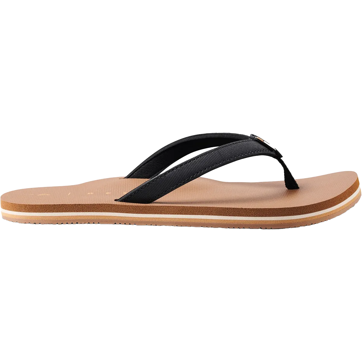 Women's Reef Solana Holiday Pool Gear