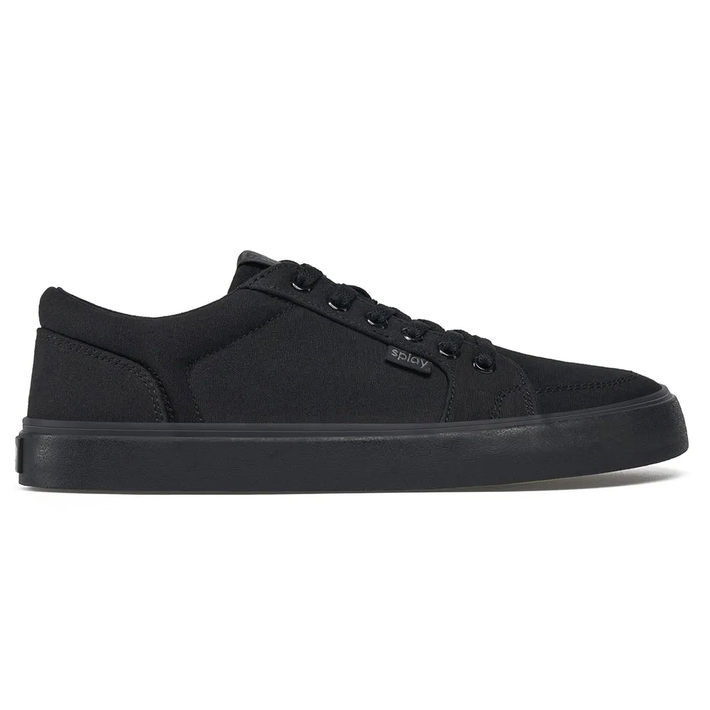 Anti Fatigue REV LT Canvas New York