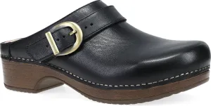 Urban Casual Perfect Walking Baylor - Black