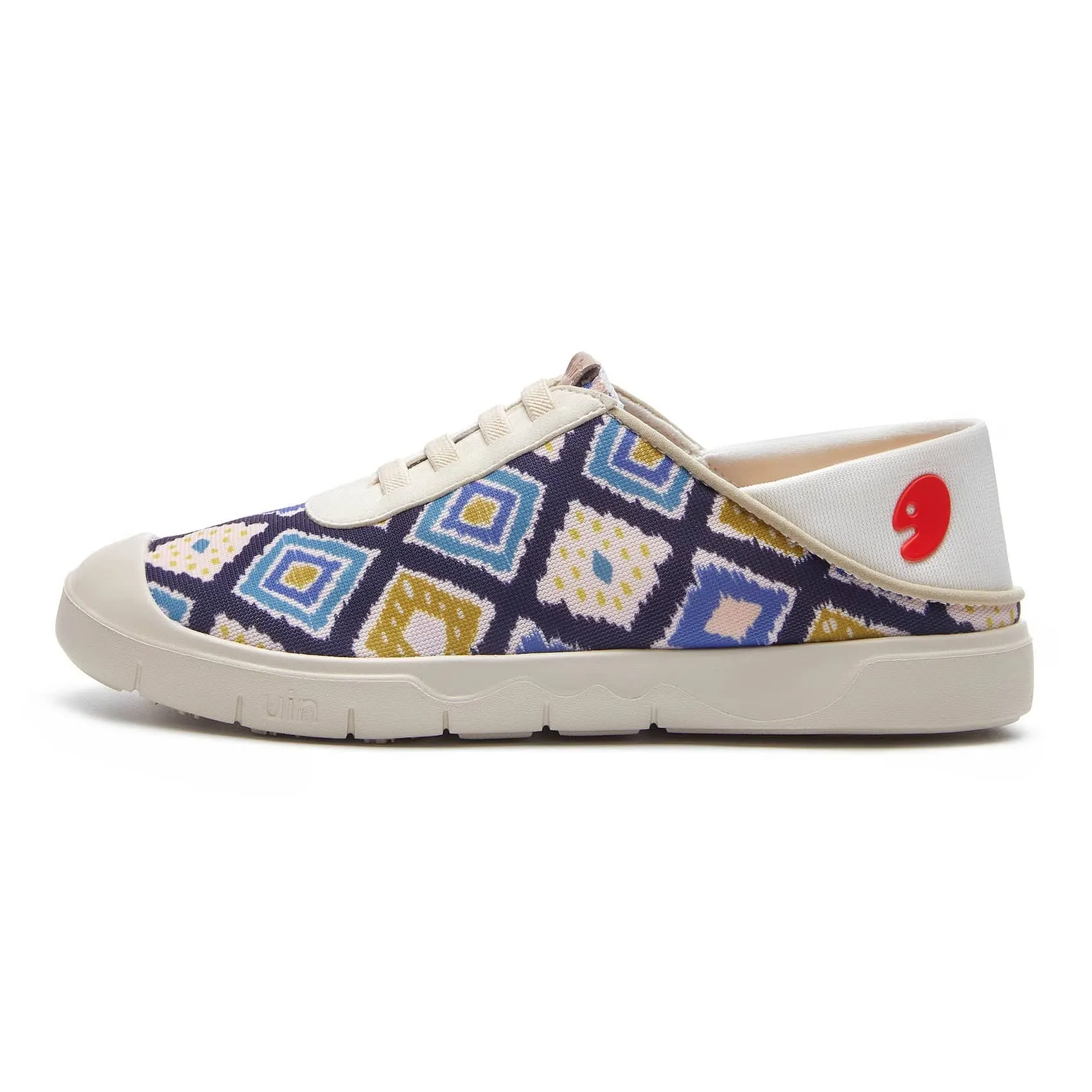 Freshest Style Cadiz VII Women Easy To Clean