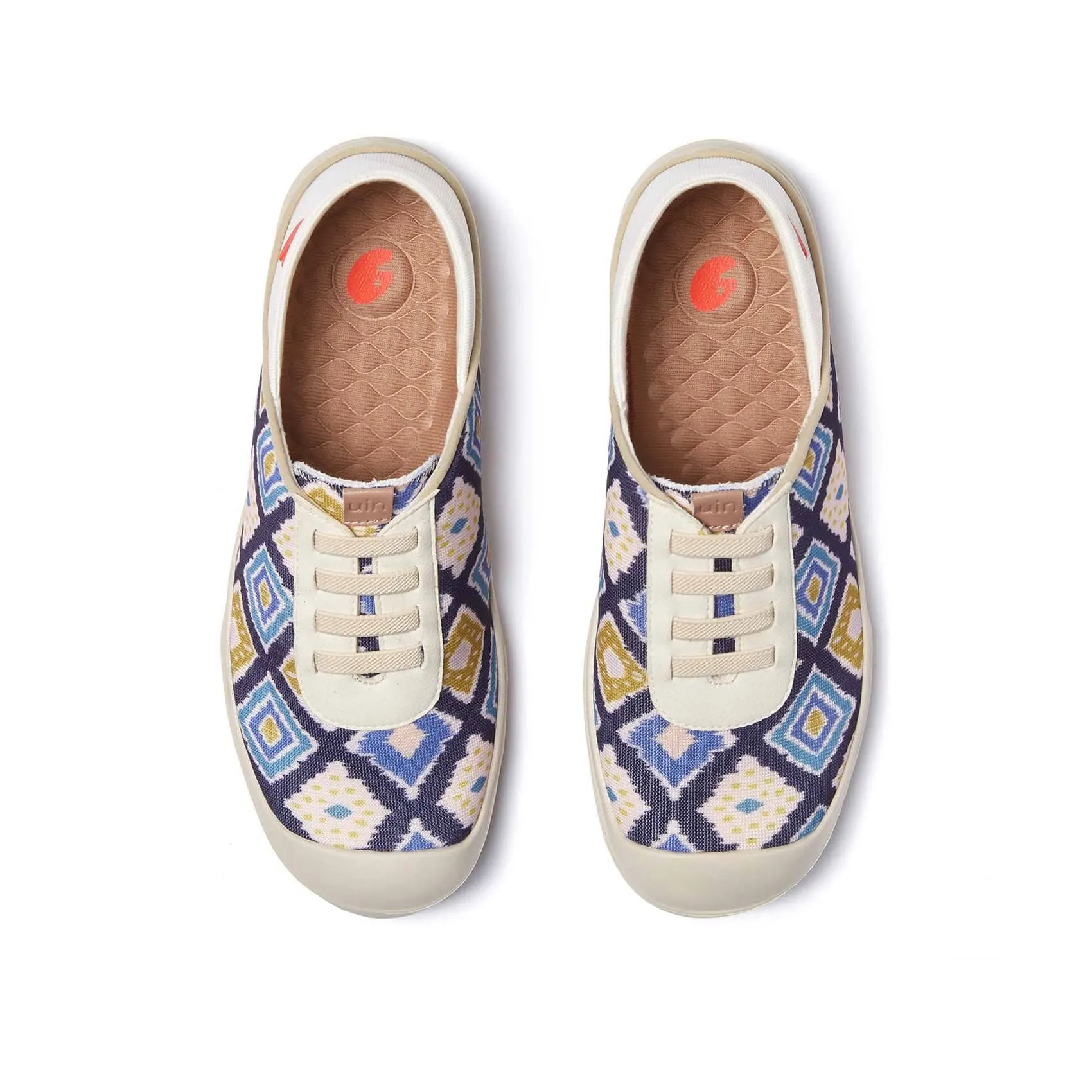 Freshest Style Cadiz VII Women All Terrain Ride Sport Style