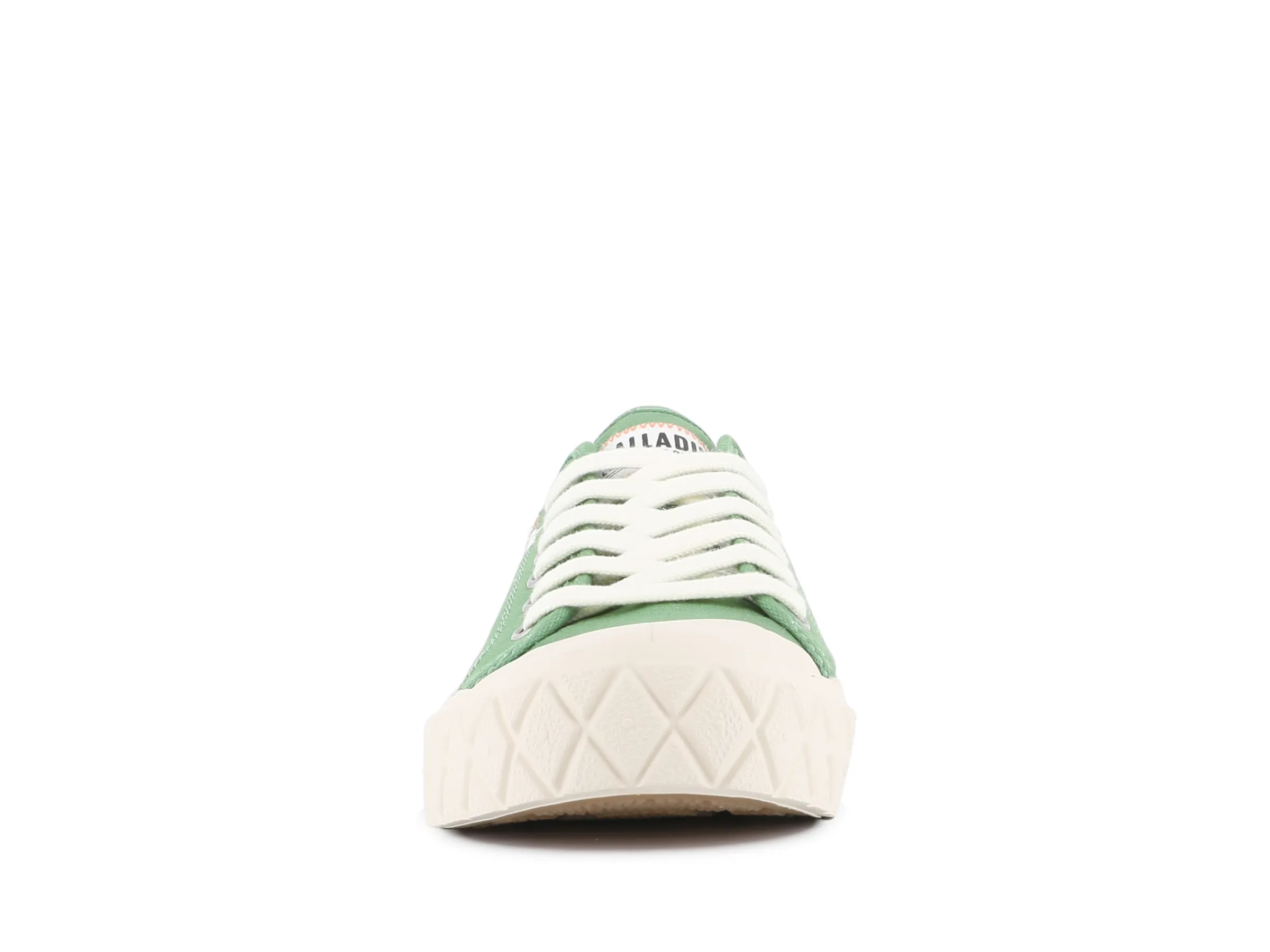74447-305-M | PALLA ACE CVS ORG | VINTAGE GREEN Work Base Peak Mode