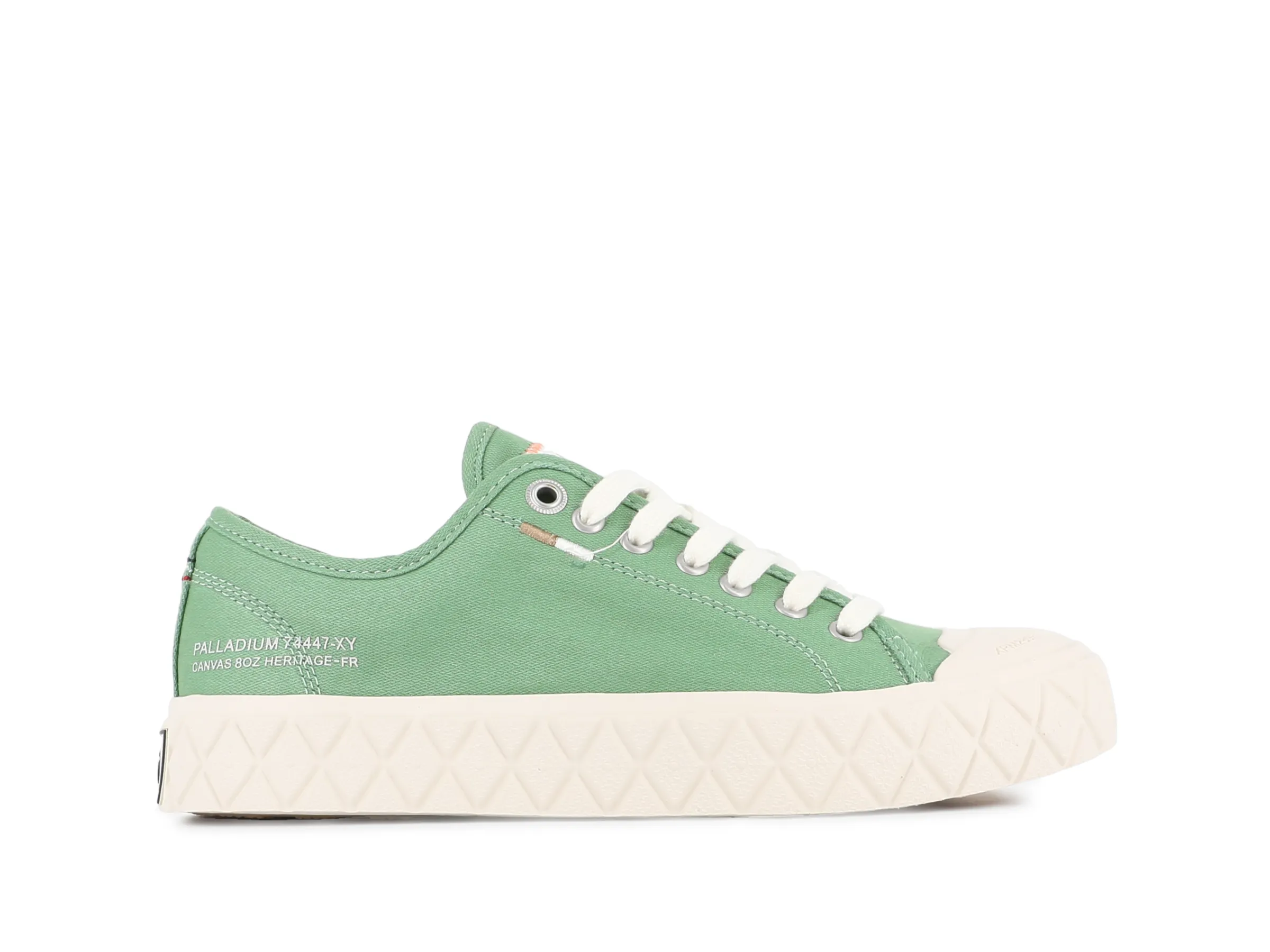 group walk 74447-305-M | PALLA ACE CVS ORG | VINTAGE GREEN