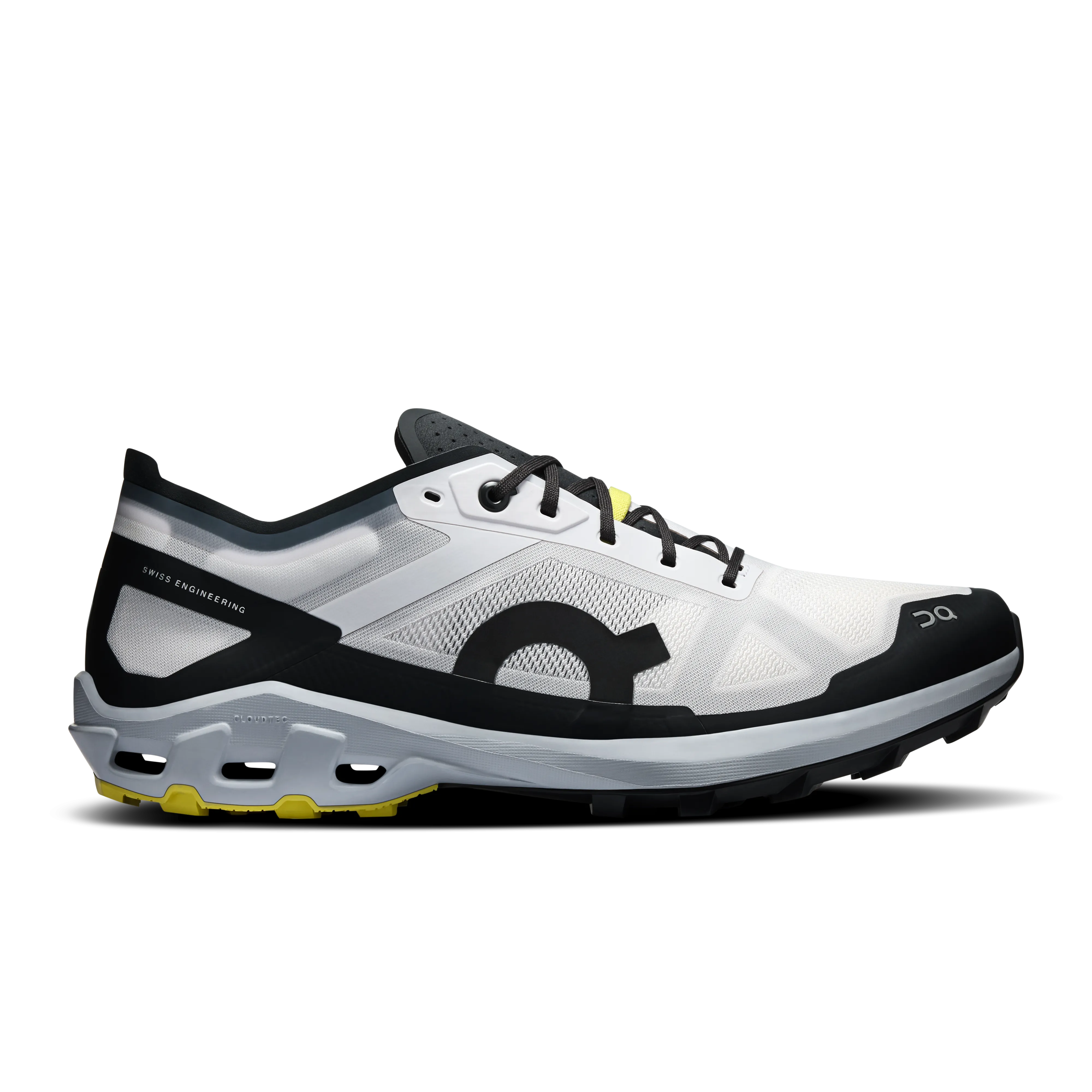 Cloudventure Peak 3 Color Play Storm Proof