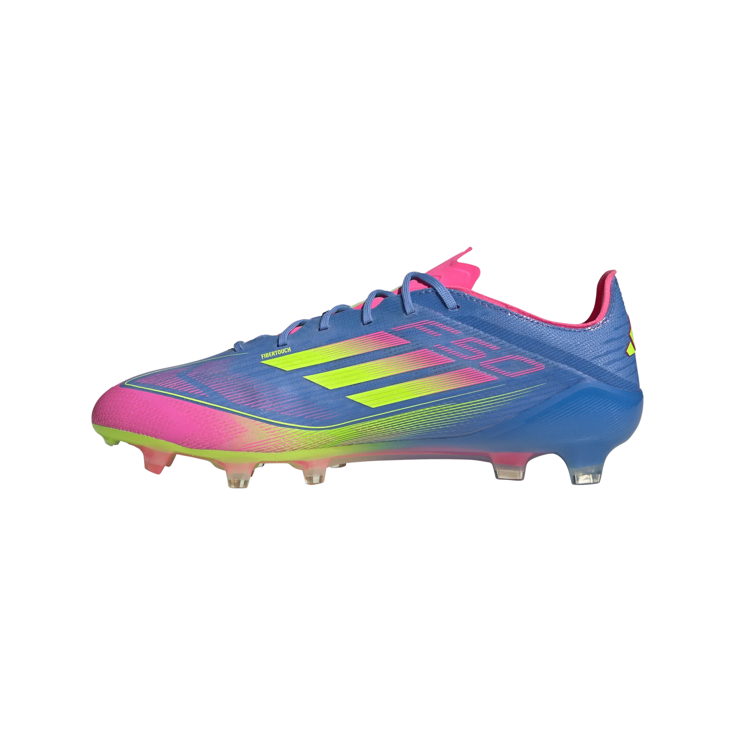 F50 Elite FG - Celestial Victory Pack (IE1201) mesh construction Daily Essential