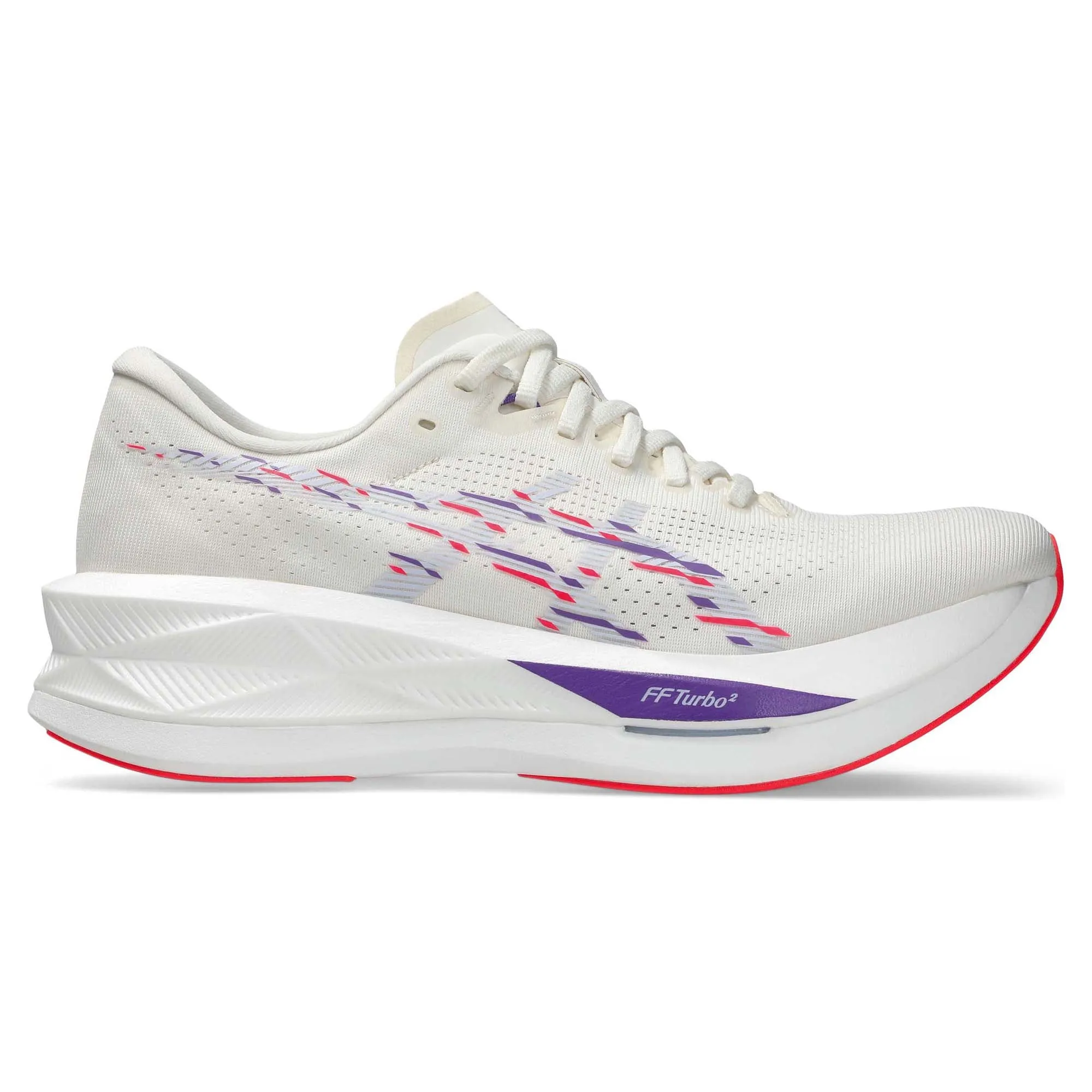 floral - design shoes traction - grip - feature shoes Sonicblast Men's Running Shoes