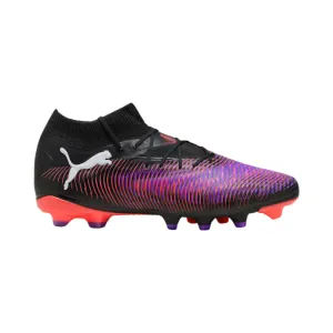 Foot Stability Grass Grip Puma Future 8 Pro Firm/Artificial Ground Cleats