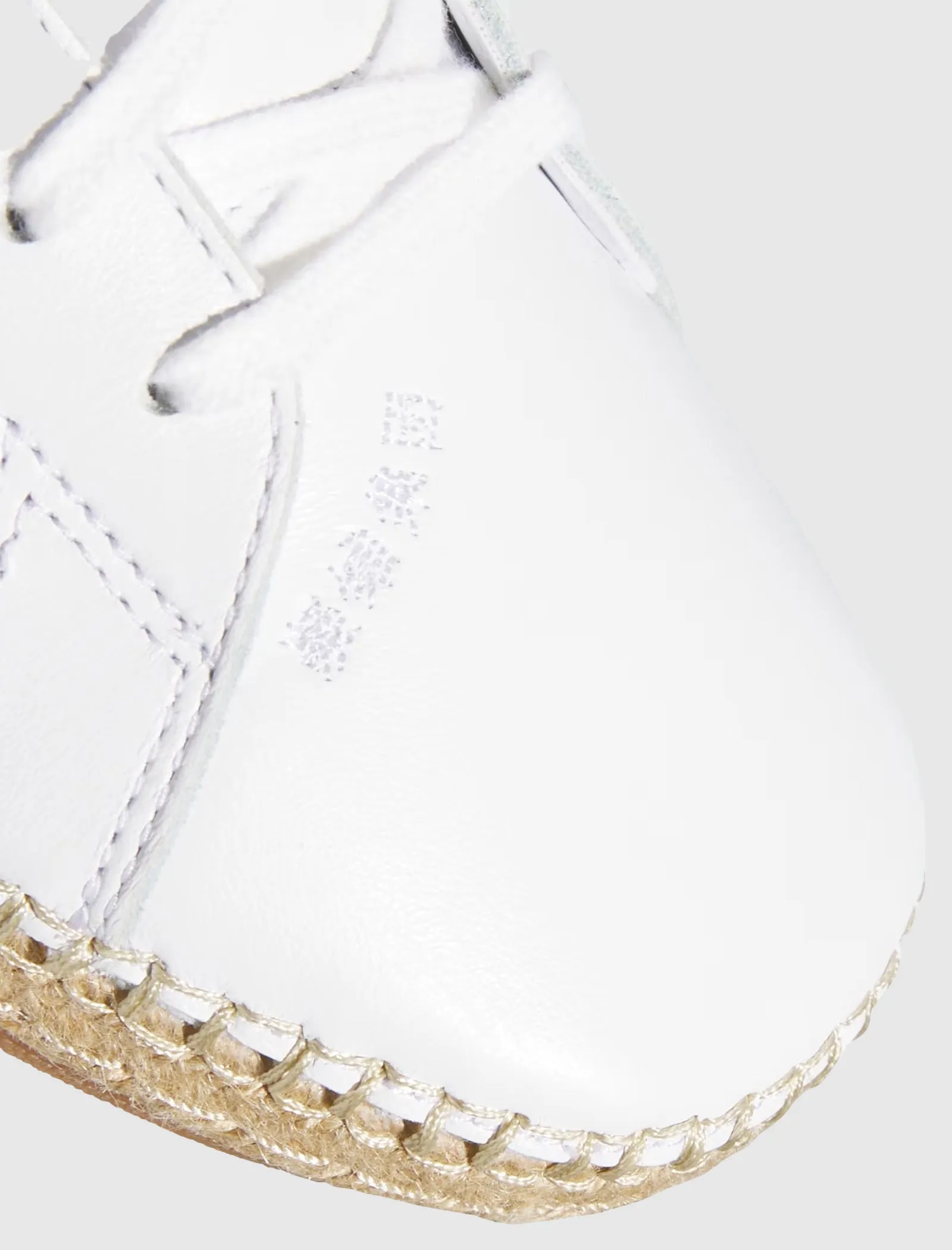 Durable Build Hiking Trails CLOT STAN SMITH "WHITE/GREEN"