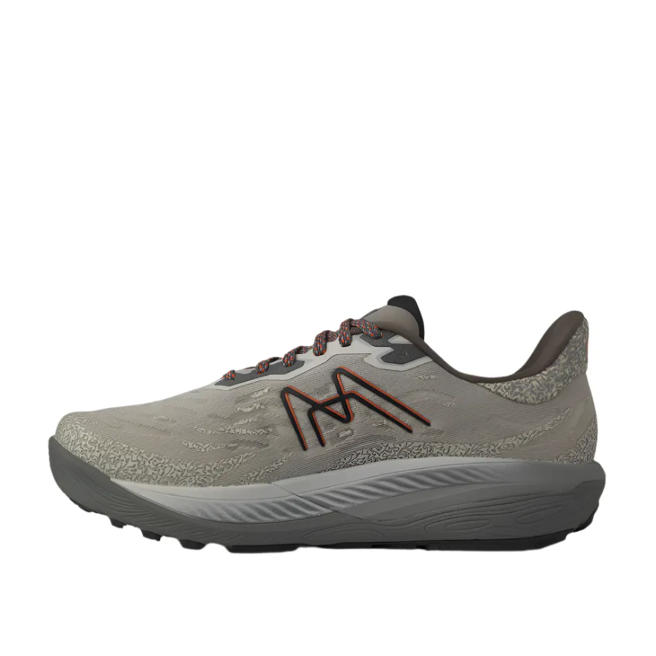 Karhu Women's Ikoni ATR WR Running Shoes in Died Sage/Cylamen AW25 gel - filled shoes Stupendous stability