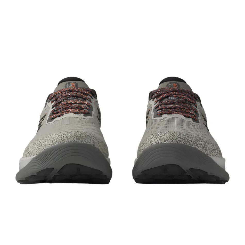 Karhu Women's Ikoni ATR WR Running Shoes in Died Sage/Cylamen AW25 outdoor running footwear style - statement