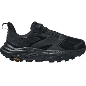 Premium Grip Men's Anacapa 2 Low GTX Wide