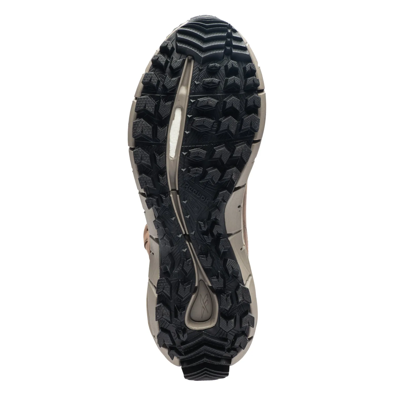 Zig Kinetica Edge II Work Men's Composite Toe Work Boots IB3025 - Limited Sizing forest trek Stability Hiking