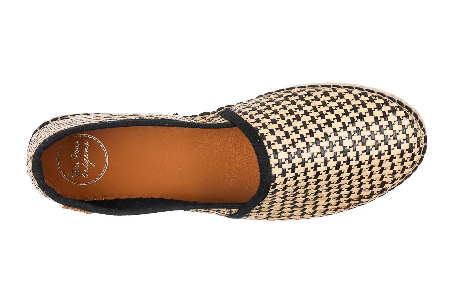Street Comfort Multi Terrain Tp Dame