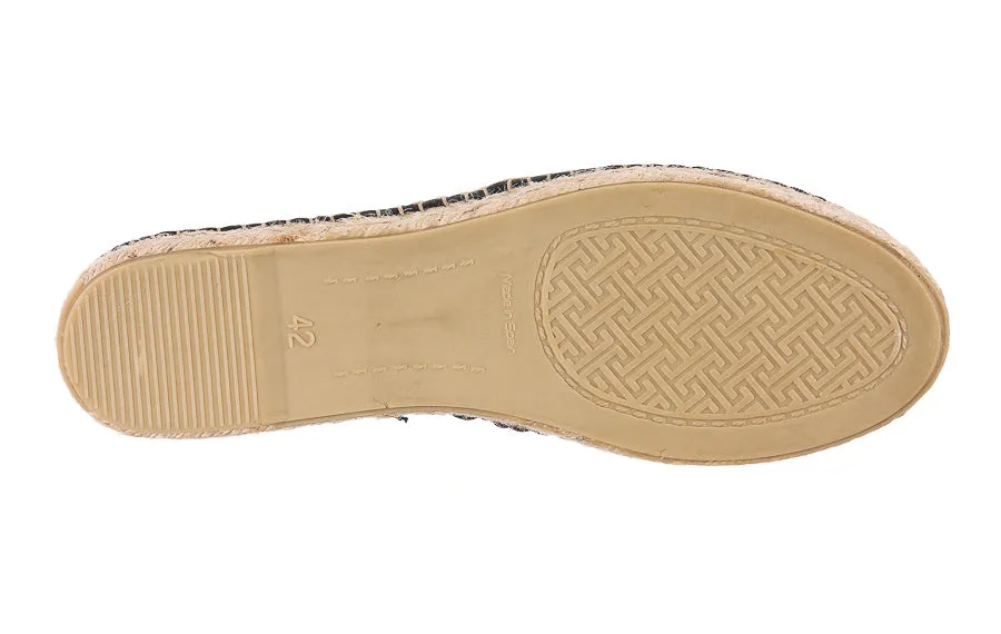 Tp Dame Dry Feet