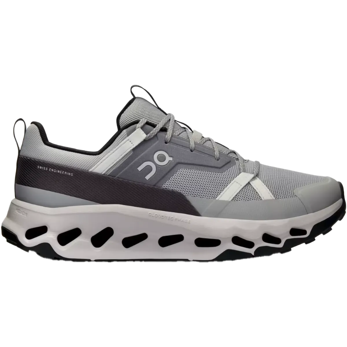 Men's Cloudhorizon Versatile Fit Outdoor Explorer