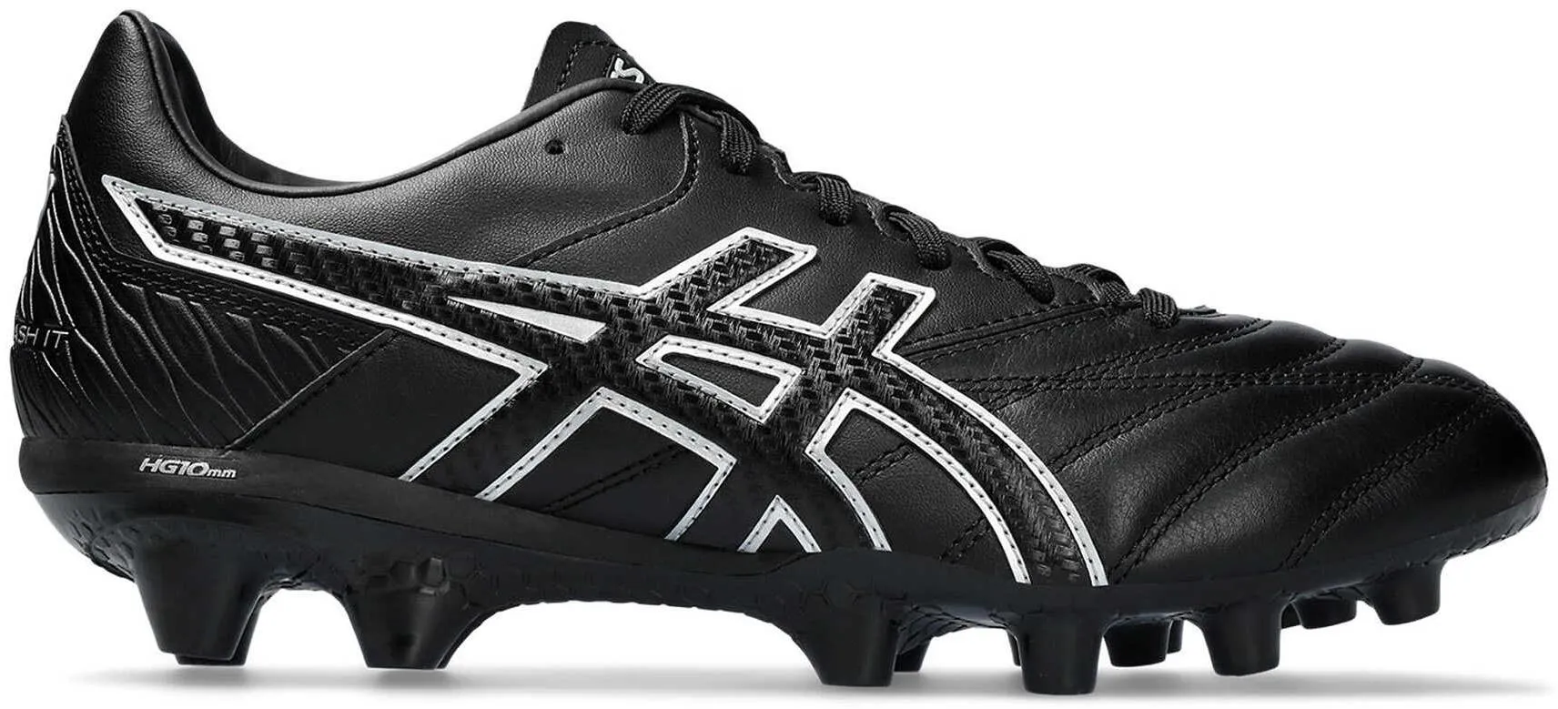 Performance Ready Lethal Flash IT 2 Football Boots (Width D)