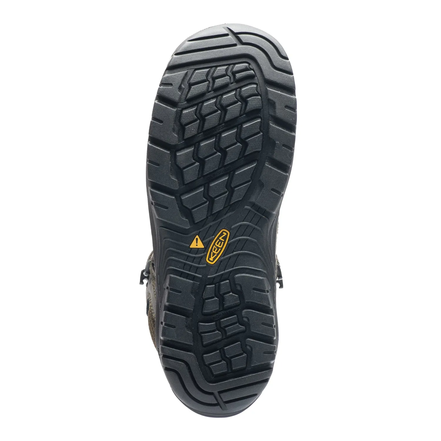 Reno Mid WP Men's Composite Toe Work Boots 1027118 - Limited Sizing Outdoor Protection Long Lasting Fit