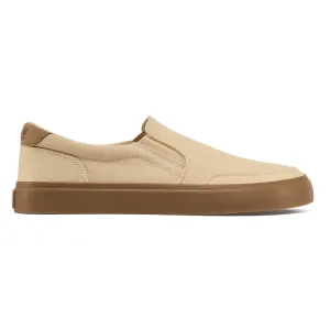 Slip Walk Access STREETSTYLE Slip-On Sand